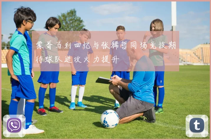 蒙哥马利回忆与张稀哲同场竞技期待球队进攻火力提升